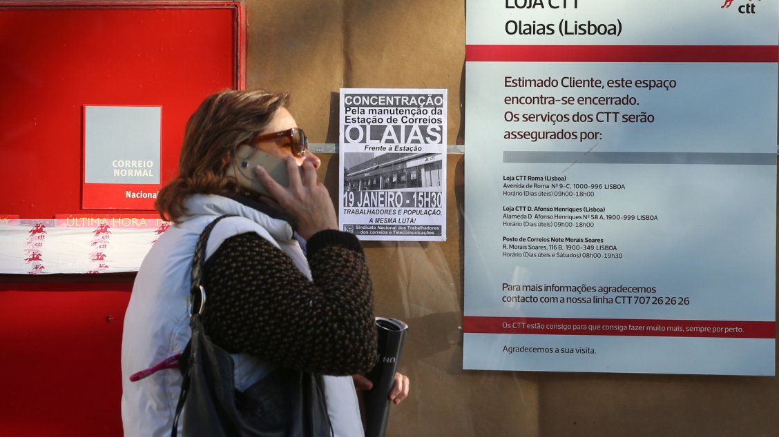 Reclamações em empresas privatizadas sobem quase 50% em 2017